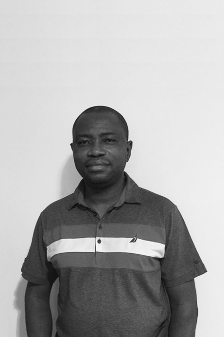 Ayokunle1