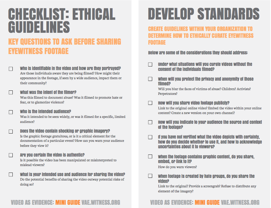 Ethical_Guidelines