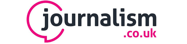 Journalism.co.UK on Informacam