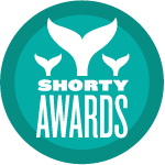 shorty_logo_150x150